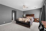 214 Rolling Desert Street - Photo 37