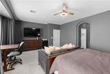 214 Rolling Desert Street - Photo 38