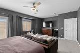 214 Rolling Desert Street - Photo 39