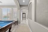 214 Rolling Desert Street - Photo 4