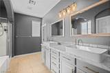 214 Rolling Desert Street - Photo 40