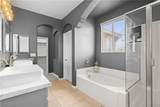 214 Rolling Desert Street - Photo 41
