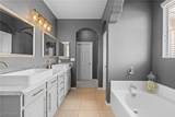 214 Rolling Desert Street - Photo 42