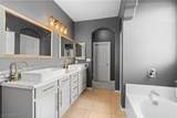 214 Rolling Desert Street - Photo 43
