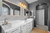 214 Rolling Desert Street - Photo 44