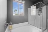 214 Rolling Desert Street - Photo 45