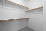 214 Rolling Desert Street - Photo 46