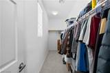 214 Rolling Desert Street - Photo 47