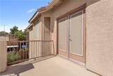214 Rolling Desert Street - Photo 48
