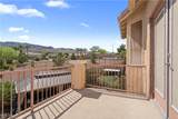214 Rolling Desert Street - Photo 49