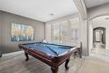 214 Rolling Desert Street - Photo 5