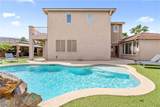 214 Rolling Desert Street - Photo 50