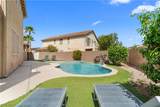 214 Rolling Desert Street - Photo 51