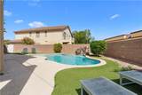 214 Rolling Desert Street - Photo 52