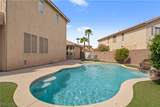 214 Rolling Desert Street - Photo 53