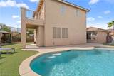 214 Rolling Desert Street - Photo 54