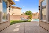 214 Rolling Desert Street - Photo 56