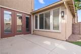 214 Rolling Desert Street - Photo 57