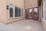 214 Rolling Desert Street - Photo 58