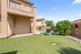214 Rolling Desert Street - Photo 59