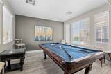 214 Rolling Desert Street - Photo 6