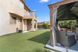 214 Rolling Desert Street - Photo 60