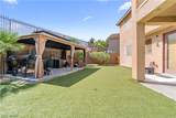 214 Rolling Desert Street - Photo 62