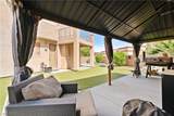 214 Rolling Desert Street - Photo 63
