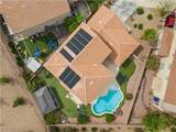 214 Rolling Desert Street - Photo 64