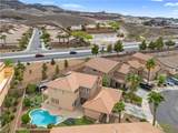 214 Rolling Desert Street - Photo 65