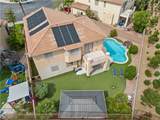 214 Rolling Desert Street - Photo 66