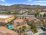 214 Rolling Desert Street - Photo 67