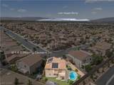 214 Rolling Desert Street - Photo 68
