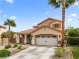 214 Rolling Desert Street - Photo 69