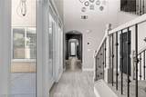 214 Rolling Desert Street - Photo 7