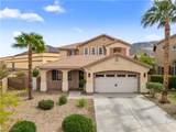 214 Rolling Desert Street - Photo 70