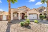 214 Rolling Desert Street - Photo 71