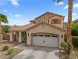 214 Rolling Desert Street - Photo 72