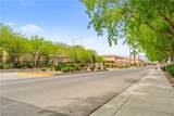 214 Rolling Desert Street - Photo 73