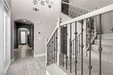 214 Rolling Desert Street - Photo 8