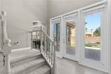 214 Rolling Desert Street - Photo 9