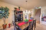 1010 Saffex Rose Avenue - Photo 10