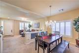 1010 Saffex Rose Avenue - Photo 11