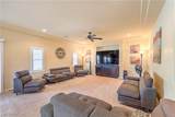 1010 Saffex Rose Avenue - Photo 12