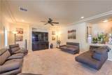 1010 Saffex Rose Avenue - Photo 13