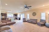 1010 Saffex Rose Avenue - Photo 14