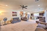 1010 Saffex Rose Avenue - Photo 15
