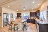 1010 Saffex Rose Avenue - Photo 16