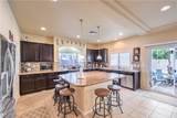 1010 Saffex Rose Avenue - Photo 17