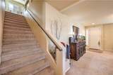 1010 Saffex Rose Avenue - Photo 18